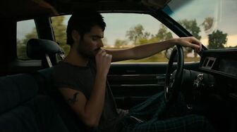 The Deputy 2026 1080p AMZN WEB-DL DD 5 1 H 264-playWEB