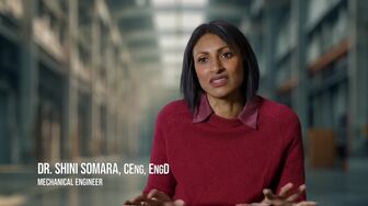 Engineering From Above S01E07-HDTV-X264-NGP