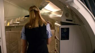 Quarantine 2 - Terminal (2011) 1080p