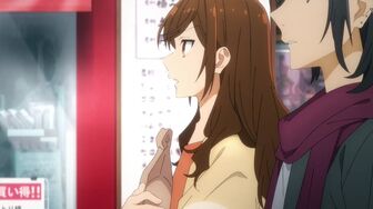 Horimiya S01E02 1080p (1)