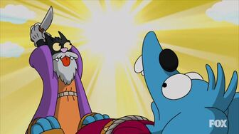 The Simpsons S38E02 720p-GERLiNG - Byse
